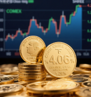 Precious Metals Market Sudden Change: Bull Market Logic Reconfiguration and Key Turning Points